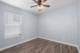 5036 Lexington Meadow Ln - Photo 24