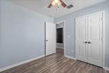 5036 Lexington Meadow Ln - Photo 25