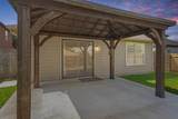 5036 Lexington Meadow Ln - Photo 27