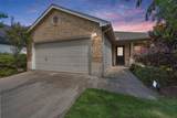 5036 Lexington Meadow Ln - Photo 3