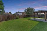 5036 Lexington Meadow Ln - Photo 30