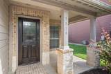 5036 Lexington Meadow Ln - Photo 4