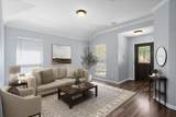 5036 Lexington Meadow Ln - Photo 5