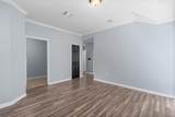 5036 Lexington Meadow Ln - Photo 6