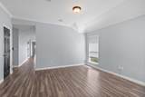5036 Lexington Meadow Ln - Photo 7