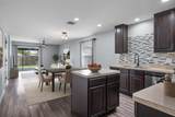 5036 Lexington Meadow Ln - Photo 8