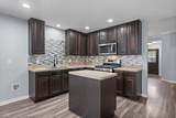 5036 Lexington Meadow Ln - Photo 9