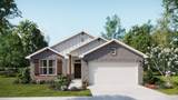 544 Gus Loop - Photo 2