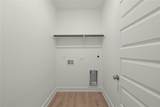 544 Gus Loop - Photo 21