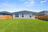 544 Gus Loop - Photo 22
