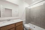 544 Gus Loop - Photo 23