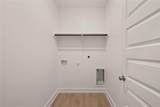 544 Gus Loop - Photo 24
