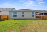 544 Gus Loop - Photo 25
