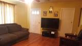 1028 Ellingson Ln - Photo 6