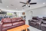 4001 Barth Rd - Photo 10