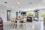 4001 Barth Rd - Photo 11