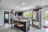 4001 Barth Rd - Photo 12