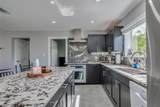4001 Barth Rd - Photo 13