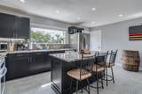 4001 Barth Rd - Photo 14