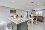 4001 Barth Rd - Photo 15