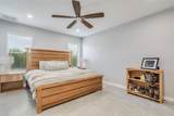 4001 Barth Rd - Photo 16