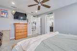 4001 Barth Rd - Photo 17
