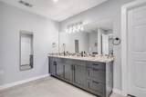 4001 Barth Rd - Photo 18