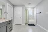 4001 Barth Rd - Photo 19