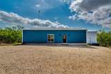 4001 Barth Rd - Photo 2