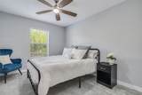 4001 Barth Rd - Photo 20