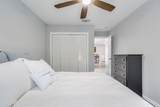 4001 Barth Rd - Photo 21