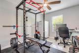 4001 Barth Rd - Photo 22