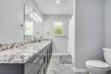 4001 Barth Rd - Photo 23