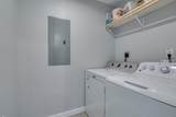 4001 Barth Rd - Photo 24