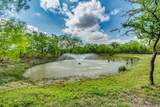 4001 Barth Rd - Photo 25