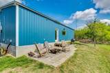 4001 Barth Rd - Photo 26
