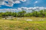 4001 Barth Rd - Photo 27