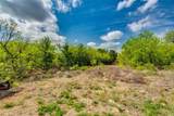 4001 Barth Rd - Photo 28