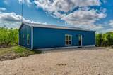 4001 Barth Rd - Photo 3