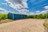 4001 Barth Rd - Photo 4