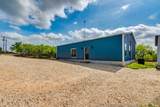 4001 Barth Rd - Photo 5