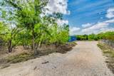 4001 Barth Rd - Photo 6