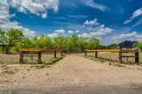 4001 Barth Rd - Photo 7