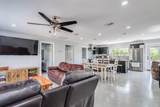 4001 Barth Rd - Photo 8