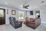 4001 Barth Rd - Photo 9