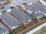 138 Reef Band Dr - Photo 30
