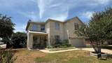 3817 Heron Roost Pass - Photo 39