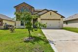 105 Green Jay Dr - Photo 1
