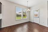 105 Green Jay Dr - Photo 10