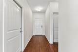 105 Green Jay Dr - Photo 11